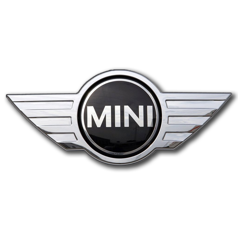 Mini Logo