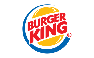 Burger King hires upstart agency in their backyard